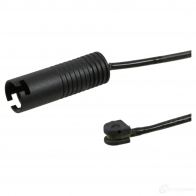 Датчик износа тормозных колодок FEBI BILSTEIN FSA Z39 4027816179672 17967 1067364
