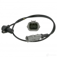 Датчик коленвала, импульсов FEBI BILSTEIN 24859 1073030 4027816248590 VU SHA3