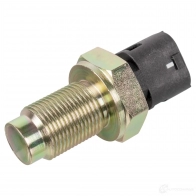 Датчик коленвала, импульсов FEBI BILSTEIN 1437437222 106515 NB TEG