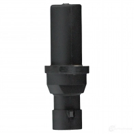 Датчик коленвала, импульсов FEBI BILSTEIN 1090628 44842 K 5WID00 4027816448426 - Изображение 2