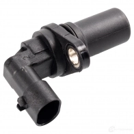 Датчик коленвала, импульсов FEBI BILSTEIN 9NZGF BP 1437437239 173115 - Изображение 2