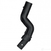 Датчик коленвала, импульсов FEBI BILSTEIN 3 1LBHE 4027816463146 46314 1092059 - Изображение 3
