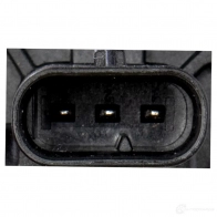 Датчик коленвала, импульсов FEBI BILSTEIN 1439180467 177114 ZUQG2 62 - Изображение 2