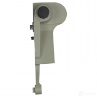 Датчик коленвала, импульсов FEBI BILSTEIN 17DM 83 44409 1090224 4027816444091 - Изображение 3