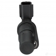 Датчик коленвала, импульсов FEBI BILSTEIN 9MD TO 44647 4027816446477 1090455 - Изображение 2