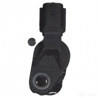 Датчик коленвала, импульсов FEBI BILSTEIN 9MD TO 44647 4027816446477 1090455 - Изображение 3