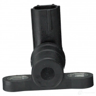 Датчик коленвала, импульсов FEBI BILSTEIN GCDT T0 1090685 4027816448990 44899 - Изображение 2