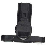Датчик коленвала, импульсов FEBI BILSTEIN GCDT T0 1090685 4027816448990 44899 - Изображение 3