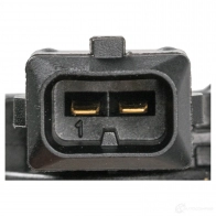 Датчик коленвала, импульсов FEBI BILSTEIN 1J2F 4BU 4027816262756 1073627 26275 - Изображение 2