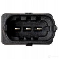 Датчик коленвала, импульсов FEBI BILSTEIN 19 W9VZY 1437437158 106809 - Изображение 2