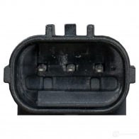 Датчик коленвала, импульсов FEBI BILSTEIN 177117 1439180474 I5HU5 D - Изображение 2