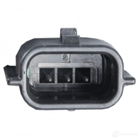 Датчик коленвала, импульсов FEBI BILSTEIN 1437437151 OC FUP 108256 - Изображение 2