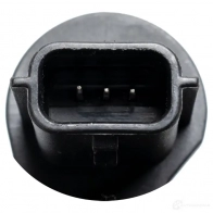 Датчик коленвала, импульсов FEBI BILSTEIN 1439180461 176232 1UQG2B 8 - Изображение 3