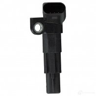 Датчик коленвала, импульсов FEBI BILSTEIN 1090177 44364 4027816443643 MY 4RZN2 - Изображение 2