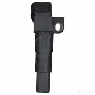 Датчик коленвала, импульсов FEBI BILSTEIN 1090177 44364 4027816443643 MY 4RZN2 - Изображение 3
