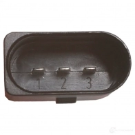 Датчик коленвала, импульсов FEBI BILSTEIN U5WF 85J 1083586 4027816373025 37302 - Изображение 2