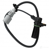 Датчик коленвала, импульсов FEBI BILSTEIN 5Q2 KFEG 37508 1083787 4027816375081 - Изображение 2