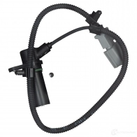 Датчик коленвала, импульсов FEBI BILSTEIN 5Q2 KFEG 37508 1083787 4027816375081 - Изображение 3
