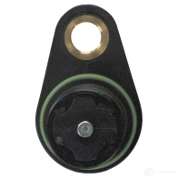 Датчик коленвала, импульсов FEBI BILSTEIN UZC XM 4027816361763 36176 1082485 - Изображение 2