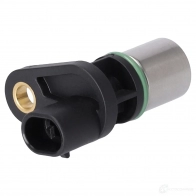 Датчик коленвала, импульсов FEBI BILSTEIN V50UV 8 103548 1424384318 4054224035481 - Изображение 2