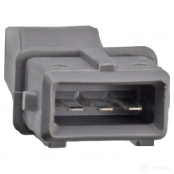 Датчик коленвала, импульсов FEBI BILSTEIN 180006 VZ3FGD A 1439864138 - Изображение 2