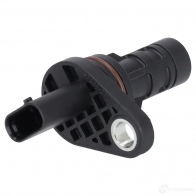 Датчик коленвала, импульсов FEBI BILSTEIN 1424384316 103524 C3X PM 4054224035245 - Изображение 2