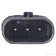 Датчик коленвала, импульсов FEBI BILSTEIN 1424384316 103524 C3X PM 4054224035245 - Изображение 3