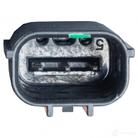 Датчик коленвала, импульсов FEBI BILSTEIN USUQMP H 32082 4027816320821 1078840 - Изображение 2