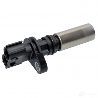 Датчик коленвала, импульсов FEBI BILSTEIN L IZHUB9 30826 4027816308263 1077743 - Изображение 2