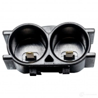 Датчик коленвала, импульсов FEBI BILSTEIN L IZHUB9 30826 4027816308263 1077743 - Изображение 3