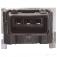 Датчик распредвала FEBI BILSTEIN 1437382777 HZX VO 170458 - Изображение 2