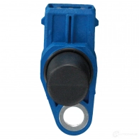 Датчик распредвала FEBI BILSTEIN 44421 1090236 4027816444213 Z3 3PCDZ - Изображение 2