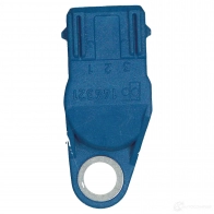 Датчик распредвала FEBI BILSTEIN 44421 1090236 4027816444213 Z3 3PCDZ - Изображение 3