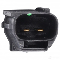 Датчик распредвала FEBI BILSTEIN 4027816306740 ZDG J49 1077613 30674 - Изображение 2