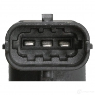 Датчик распредвала FEBI BILSTEIN QV 0O8YQ 1439864150 179928 - Изображение 2