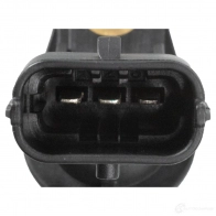Датчик распредвала FEBI BILSTEIN 1439175072 99MK RB 177116 - Изображение 2