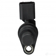 Датчик коленвала, импульсов FEBI BILSTEIN 4027816449003 1090686 Z7XEWT W 44900 - Изображение 2