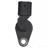 Датчик коленвала, импульсов FEBI BILSTEIN 4027816449003 1090686 Z7XEWT W 44900 - Изображение 3