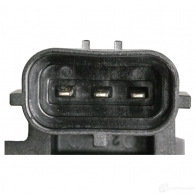 Датчик распредвала FEBI BILSTEIN 179628 9J GJ2 1439864151 - Изображение 2