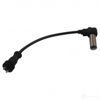 Датчик распредвала FEBI BILSTEIN AX ONY1 35318 1081690 4027816353188