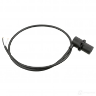 Датчик распредвала FEBI BILSTEIN 180719 2 289OQK 1439864152