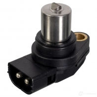 Датчик коленвала, импульсов FEBI BILSTEIN 173379 1437437305 N0D0 C3Y