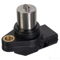 Датчик коленвала, импульсов FEBI BILSTEIN 173379 1437437305 N0D0 C3Y - Изображение 2