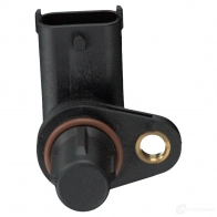 Датчик распредвала FEBI BILSTEIN 44845 4027816448457 1090631 M BTT4 - Изображение 2