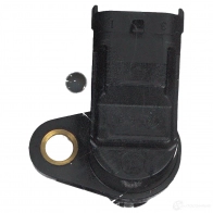 Датчик распредвала FEBI BILSTEIN 44845 4027816448457 1090631 M BTT4 - Изображение 3