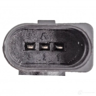 Датчик распредвала FEBI BILSTEIN 44382 4027816443827 1090196 3TG EC - Изображение 2