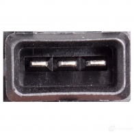 Датчик распредвала FEBI BILSTEIN 4054224035474 103547 VQ OXNJF 1424384317 - Изображение 2