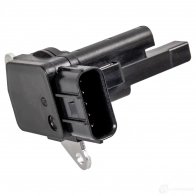 Расходомер воздуха FEBI BILSTEIN S 1CNH 1439864155 177917 - Изображение 2