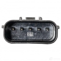 Расходомер воздуха FEBI BILSTEIN S 1CNH 1439864155 177917 - Изображение 3