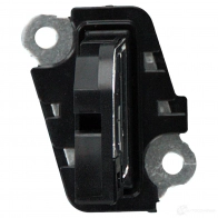 Расходомер воздуха FEBI BILSTEIN 105889 1424384354 XR JFX 4054224058893 - Изображение 2